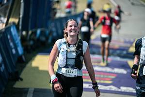 BIB: 
                            <button type="button" onclick="openModal(27143620)" class="btn btn-primary btn-sm float-right btn-popup" data-toggle="modal" data-target=".modal-high-quality">
                        <i class="fas fa-shopping-cart"></i> Add to Cart
                    </button>
                                            <button type="button" onclick="isThisMe(27143620, true)" class="btn btn-success btn-sm float-right btn-popup btn-isme hidden" data-toggle="tooltip" data-placement="bottom" title="นี่คือรูปของคุณใช่ไหม คลิกที่นี่เพื่อเอาเข้าอัลบั้ม">
                        <i class="fas fa-plus"></i> Add to album
                    </button>
                    <button type="button" onclick="isThisMe(27143620, false)" class="btn btn-warning btn-sm float-right btn-popup btn-isnotme hidden">
                        <i class="fas fa-ban"></i> Remove from album
                    </button>